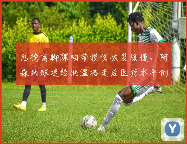 厄德高脚踝韧带损伤恢复缓慢,阿森纳球迷怒批温格走后医疗水平倒退